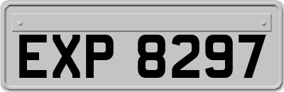 EXP8297