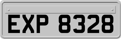 EXP8328