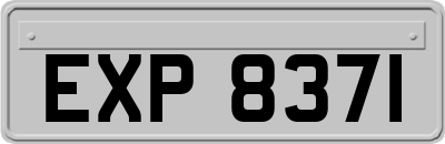 EXP8371