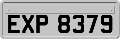 EXP8379