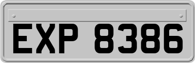EXP8386