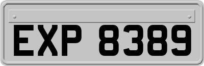 EXP8389