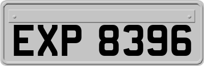 EXP8396