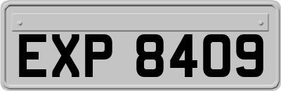 EXP8409