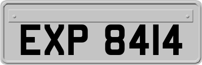 EXP8414