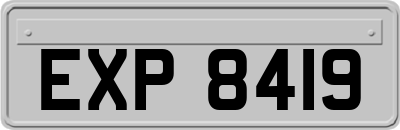 EXP8419