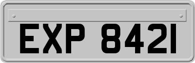 EXP8421