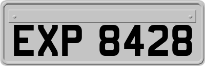 EXP8428