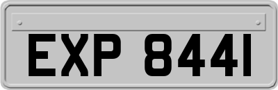 EXP8441