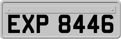 EXP8446
