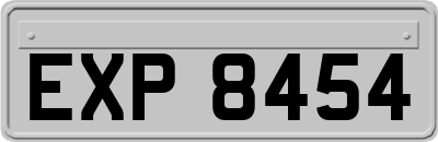 EXP8454
