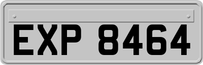 EXP8464