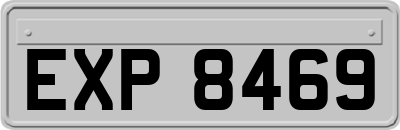 EXP8469