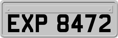 EXP8472