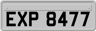 EXP8477