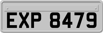 EXP8479