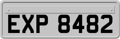 EXP8482