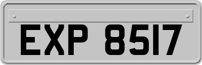 EXP8517
