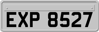 EXP8527