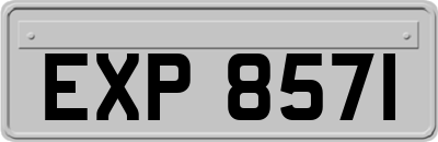 EXP8571
