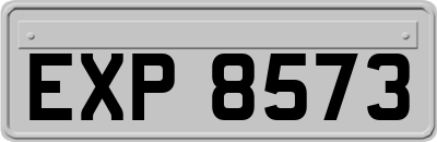 EXP8573
