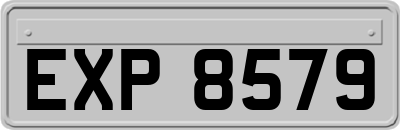 EXP8579