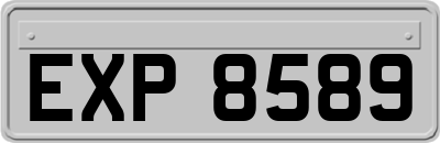 EXP8589
