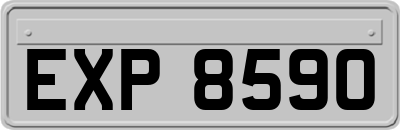 EXP8590