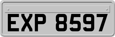 EXP8597