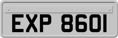 EXP8601