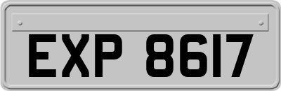 EXP8617