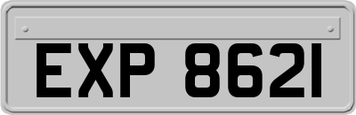 EXP8621