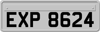 EXP8624