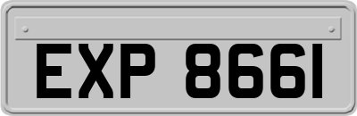 EXP8661