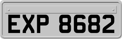 EXP8682