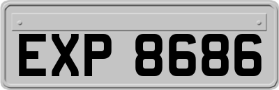 EXP8686