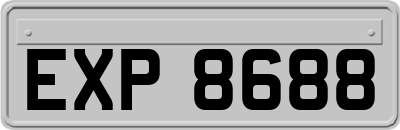 EXP8688