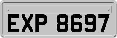 EXP8697