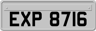 EXP8716