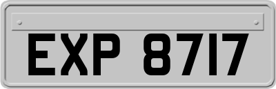 EXP8717