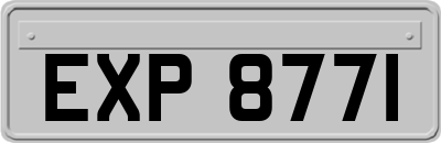 EXP8771