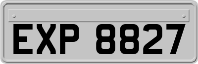 EXP8827
