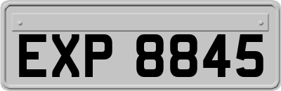 EXP8845