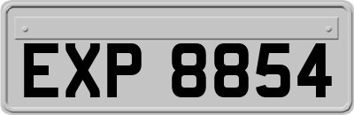 EXP8854