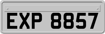 EXP8857