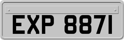 EXP8871