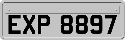 EXP8897