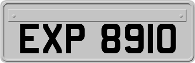 EXP8910
