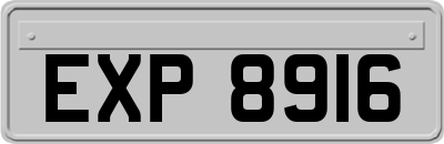 EXP8916