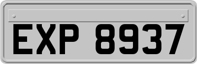 EXP8937